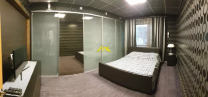 apartament-3-camere-ultrafinisat-1