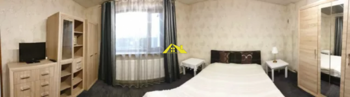 apartament-3-camere-ultrafinisat-2