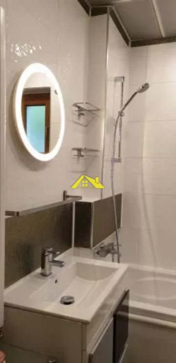 apartament-3-camere-ultrafinisat-3