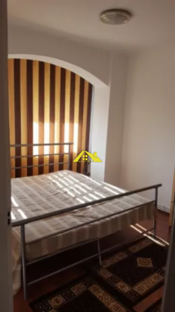 apartament-2-camere-centru-1