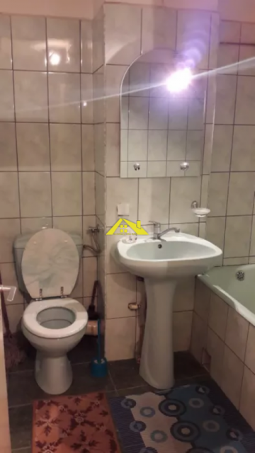 apartament-3-camere-m-uri