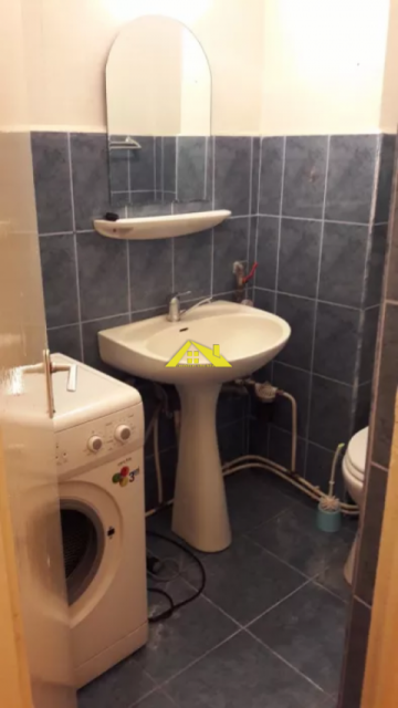 apartament-3-camere-m-uri-2