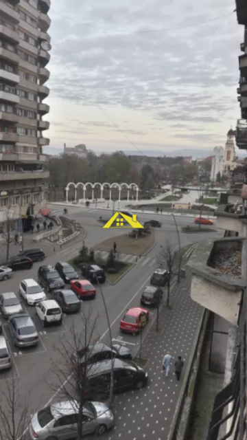 apartament-3-camere-m-uri-3