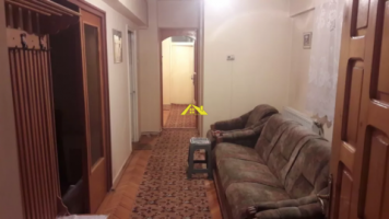 apartament-3-camere-m-uri-4