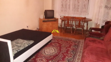 apartament-3-camere-m-uri-5
