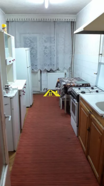 apartament-3-camere-m-uri-6