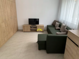 apartament-1-camera-iulius-mall