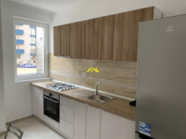 apartament-1-camera-iulius-mall-1