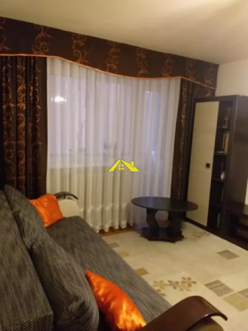 apartament-3-camere-pozitie-excelenta