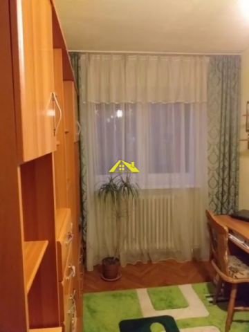 apartament-3-camere-pozitie-excelenta-1