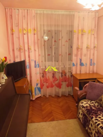 apartament-3-camere-pozitie-excelenta-2
