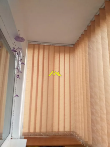 apartament-3-camere-pozitie-excelenta-3