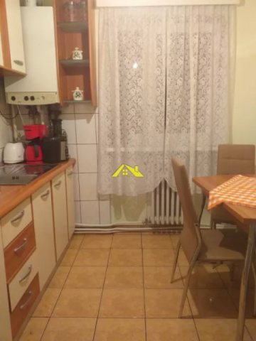 apartament-3-camere-pozitie-excelenta-4