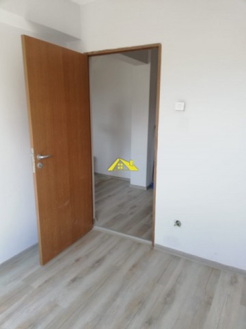 apartament-2-camere-1
