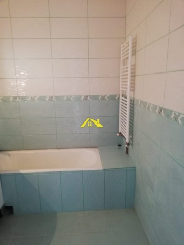 apartament-2-camere-2