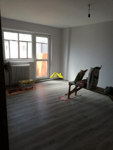 apartament-2-camere