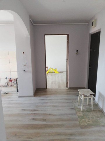 apartament-2-camere-6