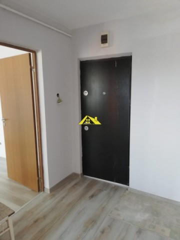 apartament-2-camere-4