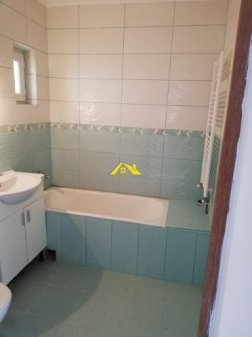 apartament-2-camere-5