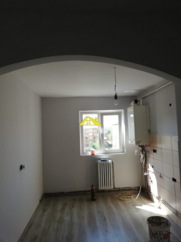 apartament-2-camere-7