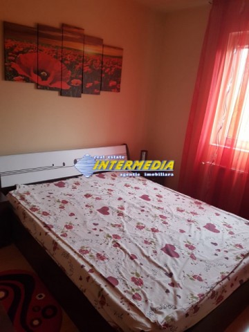 apartament-cu-2-camere-de-inchiriat-etaj-3-cetate-2
