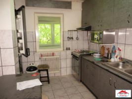 apartament-2-camere-micro-17-id-21459-3