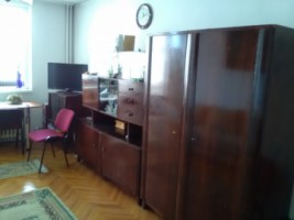 ofer-spre-vanzare-apartament-cu-3-camere-2