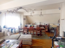 vila-pretabil-afacere-de-vanzare-in-sibiu-zona-centrala-5