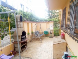 vila-pretabil-afacere-de-vanzare-in-sibiu-zona-centrala-7