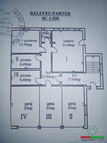 vila-pretabil-afacere-de-vanzare-in-sibiu-zona-centrala-2