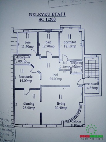 vila-pretabil-afacere-de-vanzare-in-sibiu-zona-centrala-1