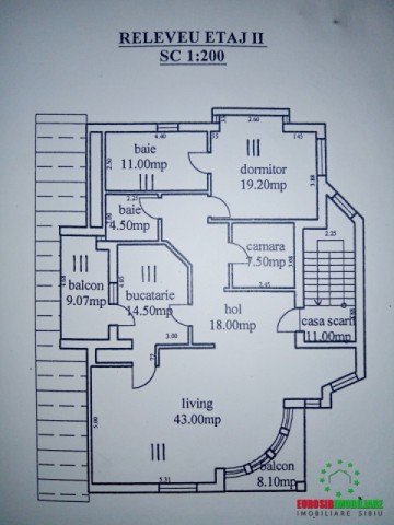 vila-pretabil-afacere-de-vanzare-in-sibiu-zona-centrala-3