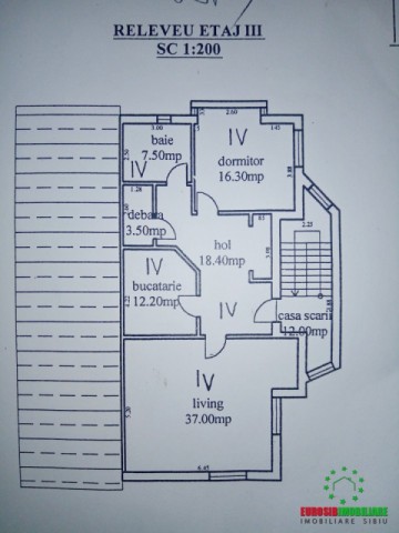 vila-pretabil-afacere-de-vanzare-in-sibiu-zona-centrala-4