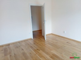 apartament-de-lux-et-1-de-vanzare-in-sibiu-zona-c-dumbravii-3