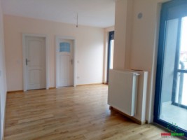 apartament-de-lux-et-1-de-vanzare-in-sibiu-zona-c-dumbravii-2