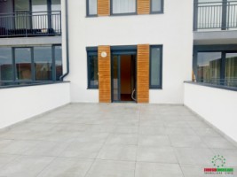 apartament-de-lux-et-1-de-vanzare-in-sibiu-zona-c-dumbravii-6