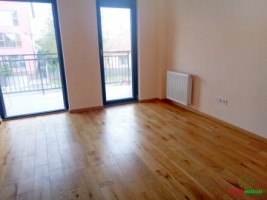 apartament-de-lux-et-1-de-vanzare-in-sibiu-zona-c-dumbravii-8