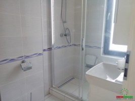 apartament-de-lux-et-1-de-vanzare-in-sibiu-zona-c-dumbravii-7