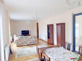 penthouse-de-vanzare-in-sibiu-zona-c-dumbravii