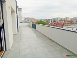 penthouse-de-vanzare-in-sibiu-zona-c-dumbravii-4