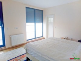 penthouse-de-vanzare-in-sibiu-zona-c-dumbravii-6