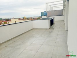 penthouse-de-vanzare-in-sibiu-zona-c-dumbravii-7