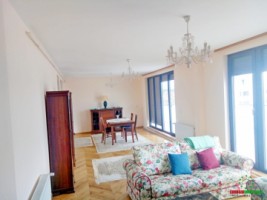 penthouse-de-vanzare-in-sibiu-zona-c-dumbravii-11