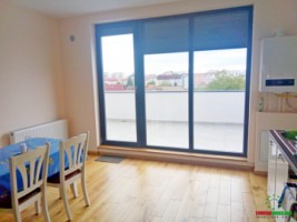 penthouse-de-vanzare-in-sibiu-zona-c-dumbravii-12