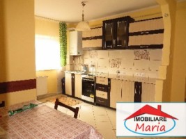 apartament-2-camere-de-inchiriat-in-centru-id-21126-1