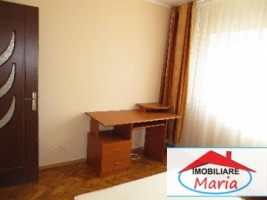 apartament-2-camere-de-inchiriat-in-centru-id-21126-8