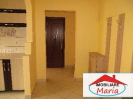 apartament-2-camere-de-inchiriat-in-centru-id-21126-7