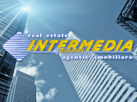 teren-intravilan-de-vanzare-4068-mp-paclisa-2