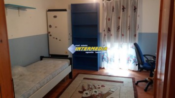 casa-sp1-ide-vanzare-schimb-alba-iulia-zona-cetate-utilata-si-mobilata-complet-32