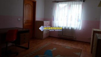 casa-sp1-ide-vanzare-schimb-alba-iulia-zona-cetate-utilata-si-mobilata-complet-34